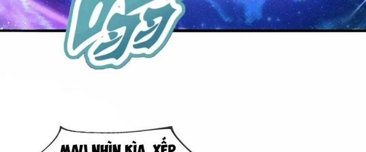 Nhân Sinh Của Ta Có Thể Vô Hạn Mô Phỏng Chapter 13 - Trang 2
