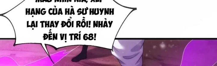 Nhân Sinh Của Ta Có Thể Vô Hạn Mô Phỏng Chapter 13 - Trang 2