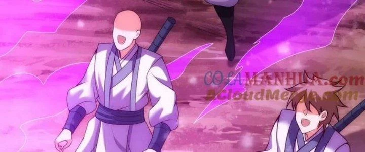 Nhân Sinh Của Ta Có Thể Vô Hạn Mô Phỏng Chapter 13 - Trang 2