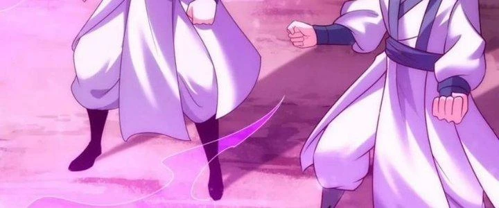 Nhân Sinh Của Ta Có Thể Vô Hạn Mô Phỏng Chapter 13 - Trang 2