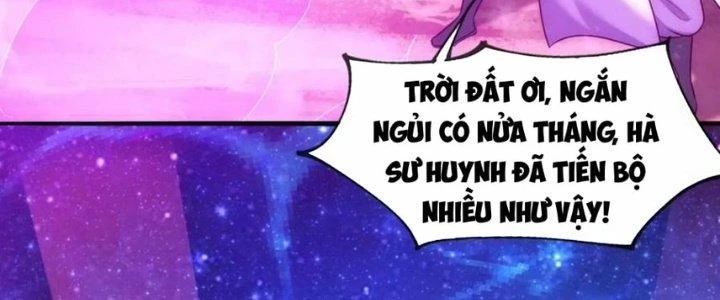 Nhân Sinh Của Ta Có Thể Vô Hạn Mô Phỏng Chapter 13 - Trang 2
