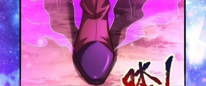 Nhân Sinh Của Ta Có Thể Vô Hạn Mô Phỏng Chapter 13 - Trang 2