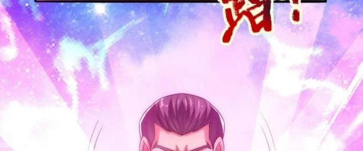Nhân Sinh Của Ta Có Thể Vô Hạn Mô Phỏng Chapter 13 - Trang 2