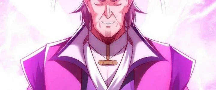 Nhân Sinh Của Ta Có Thể Vô Hạn Mô Phỏng Chapter 13 - Trang 2