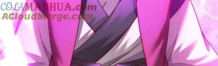 Nhân Sinh Của Ta Có Thể Vô Hạn Mô Phỏng Chapter 13 - Trang 2