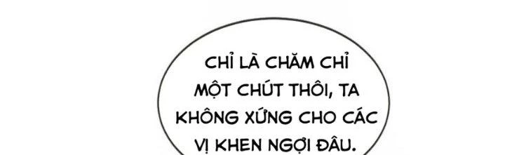 Nhân Sinh Của Ta Có Thể Vô Hạn Mô Phỏng Chapter 13 - Trang 2