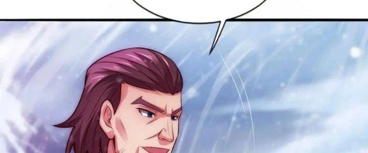 Nhân Sinh Của Ta Có Thể Vô Hạn Mô Phỏng Chapter 13 - Trang 2