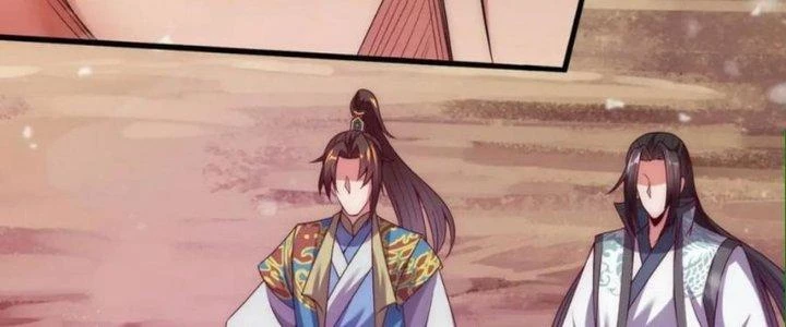Nhân Sinh Của Ta Có Thể Vô Hạn Mô Phỏng Chapter 13 - Trang 2
