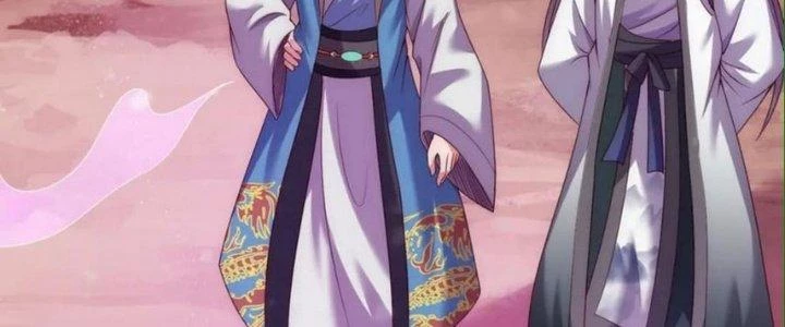 Nhân Sinh Của Ta Có Thể Vô Hạn Mô Phỏng Chapter 13 - Trang 2