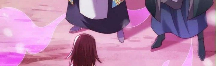 Nhân Sinh Của Ta Có Thể Vô Hạn Mô Phỏng Chapter 13 - Trang 2