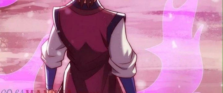 Nhân Sinh Của Ta Có Thể Vô Hạn Mô Phỏng Chapter 13 - Trang 2