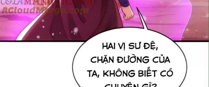 Nhân Sinh Của Ta Có Thể Vô Hạn Mô Phỏng Chapter 13 - Trang 2