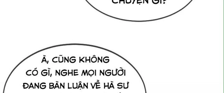 Nhân Sinh Của Ta Có Thể Vô Hạn Mô Phỏng Chapter 13 - Trang 2