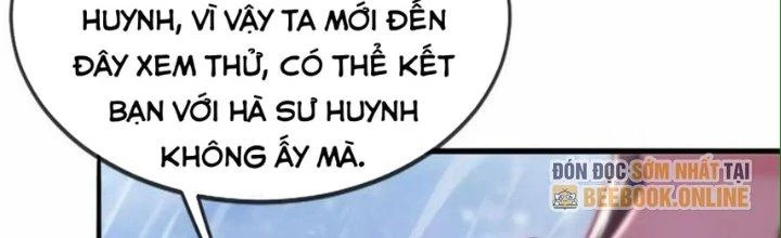 Nhân Sinh Của Ta Có Thể Vô Hạn Mô Phỏng Chapter 13 - Trang 2