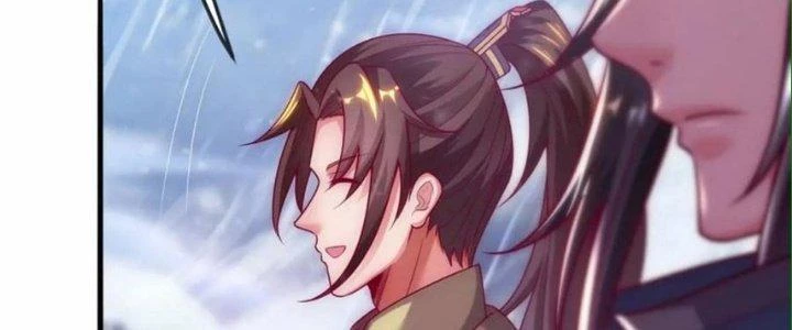 Nhân Sinh Của Ta Có Thể Vô Hạn Mô Phỏng Chapter 13 - Trang 2