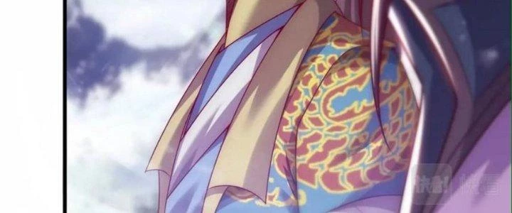 Nhân Sinh Của Ta Có Thể Vô Hạn Mô Phỏng Chapter 13 - Trang 2