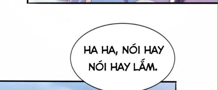 Nhân Sinh Của Ta Có Thể Vô Hạn Mô Phỏng Chapter 13 - Trang 2