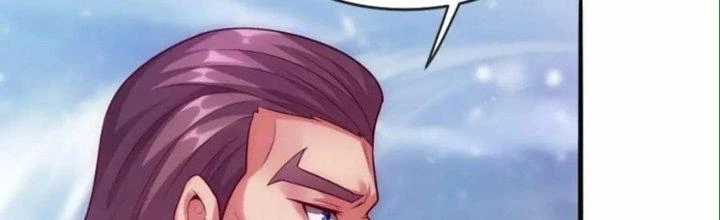Nhân Sinh Của Ta Có Thể Vô Hạn Mô Phỏng Chapter 13 - Trang 2