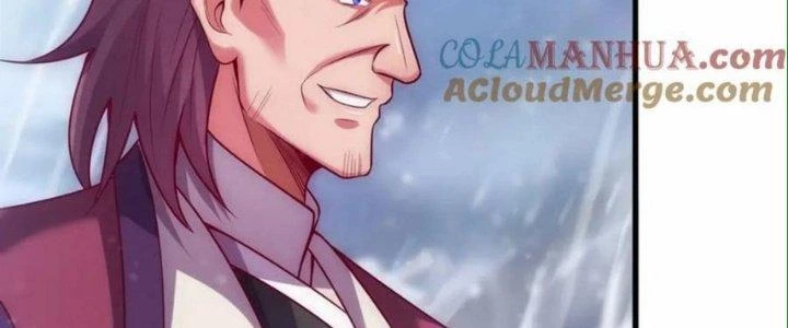Nhân Sinh Của Ta Có Thể Vô Hạn Mô Phỏng Chapter 13 - Trang 2