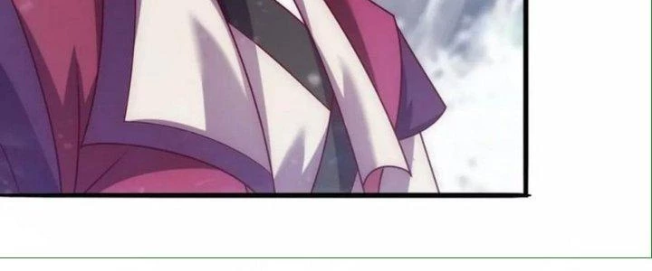 Nhân Sinh Của Ta Có Thể Vô Hạn Mô Phỏng Chapter 13 - Trang 2