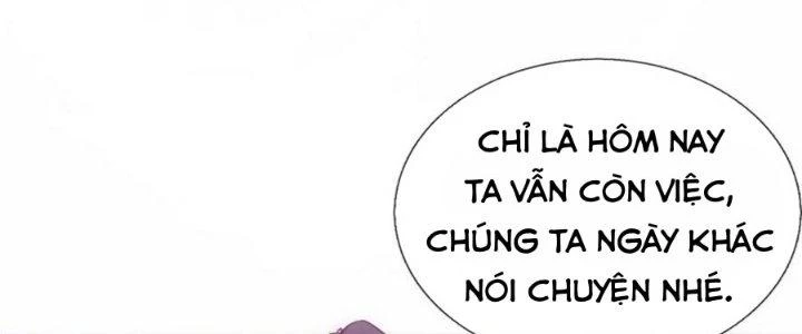 Nhân Sinh Của Ta Có Thể Vô Hạn Mô Phỏng Chapter 13 - Trang 2