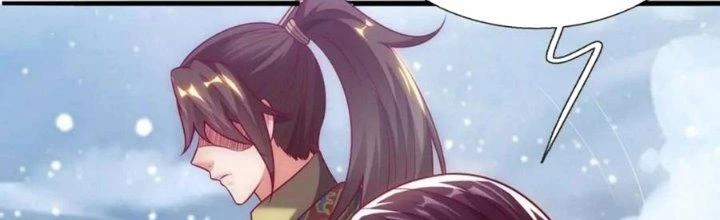 Nhân Sinh Của Ta Có Thể Vô Hạn Mô Phỏng Chapter 13 - Trang 2