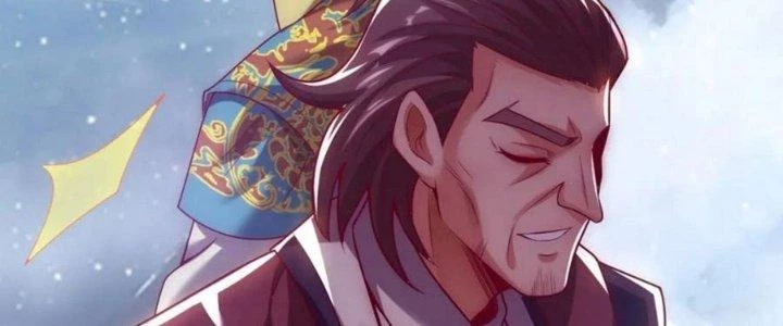 Nhân Sinh Của Ta Có Thể Vô Hạn Mô Phỏng Chapter 13 - Trang 2