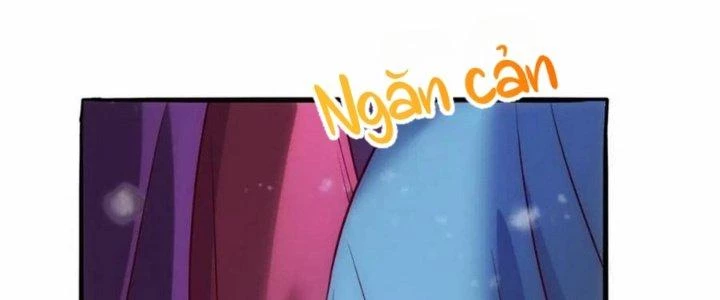 Nhân Sinh Của Ta Có Thể Vô Hạn Mô Phỏng Chapter 13 - Trang 2
