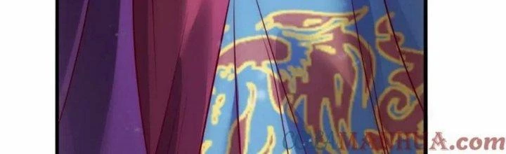 Nhân Sinh Của Ta Có Thể Vô Hạn Mô Phỏng Chapter 13 - Trang 2