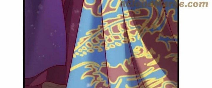 Nhân Sinh Của Ta Có Thể Vô Hạn Mô Phỏng Chapter 13 - Trang 2