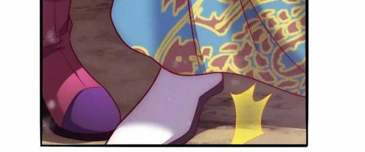 Nhân Sinh Của Ta Có Thể Vô Hạn Mô Phỏng Chapter 13 - Trang 2