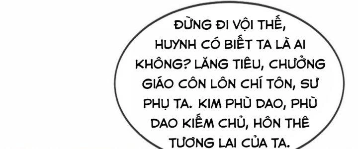Nhân Sinh Của Ta Có Thể Vô Hạn Mô Phỏng Chapter 13 - Trang 2