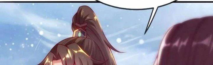 Nhân Sinh Của Ta Có Thể Vô Hạn Mô Phỏng Chapter 13 - Trang 2