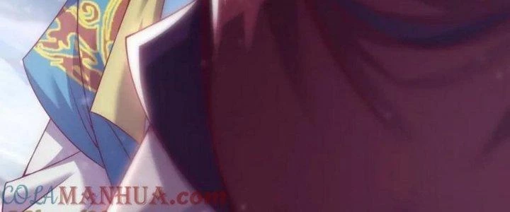 Nhân Sinh Của Ta Có Thể Vô Hạn Mô Phỏng Chapter 13 - Trang 2