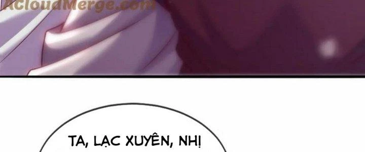 Nhân Sinh Của Ta Có Thể Vô Hạn Mô Phỏng Chapter 13 - Trang 2