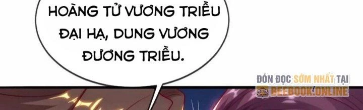 Nhân Sinh Của Ta Có Thể Vô Hạn Mô Phỏng Chapter 13 - Trang 2