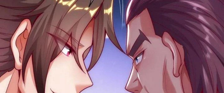Nhân Sinh Của Ta Có Thể Vô Hạn Mô Phỏng Chapter 13 - Trang 2
