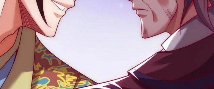 Nhân Sinh Của Ta Có Thể Vô Hạn Mô Phỏng Chapter 13 - Trang 2