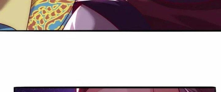 Nhân Sinh Của Ta Có Thể Vô Hạn Mô Phỏng Chapter 13 - Trang 2