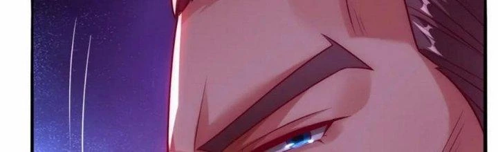 Nhân Sinh Của Ta Có Thể Vô Hạn Mô Phỏng Chapter 13 - Trang 2