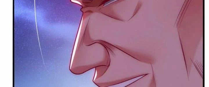 Nhân Sinh Của Ta Có Thể Vô Hạn Mô Phỏng Chapter 13 - Trang 2