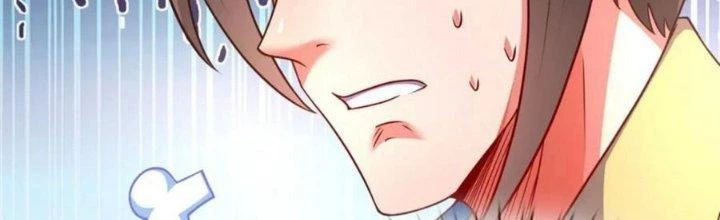 Nhân Sinh Của Ta Có Thể Vô Hạn Mô Phỏng Chapter 14 - Trang 2