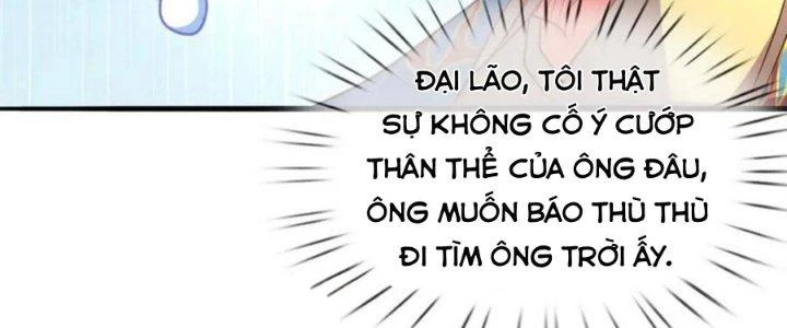 Nhân Sinh Của Ta Có Thể Vô Hạn Mô Phỏng Chapter 14 - Trang 2