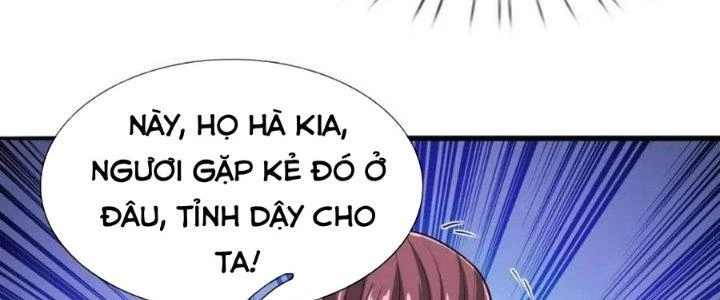 Nhân Sinh Của Ta Có Thể Vô Hạn Mô Phỏng Chapter 14 - Trang 2