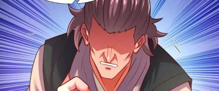 Nhân Sinh Của Ta Có Thể Vô Hạn Mô Phỏng Chapter 14 - Trang 2