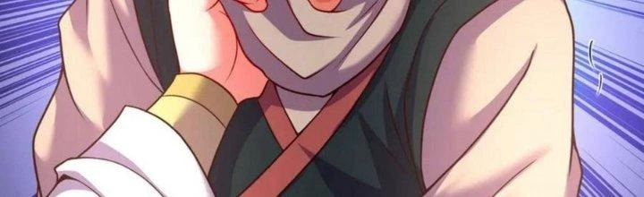 Nhân Sinh Của Ta Có Thể Vô Hạn Mô Phỏng Chapter 14 - Trang 2