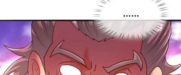Nhân Sinh Của Ta Có Thể Vô Hạn Mô Phỏng Chapter 14 - Trang 2