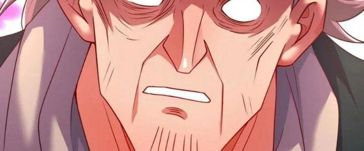 Nhân Sinh Của Ta Có Thể Vô Hạn Mô Phỏng Chapter 14 - Trang 2