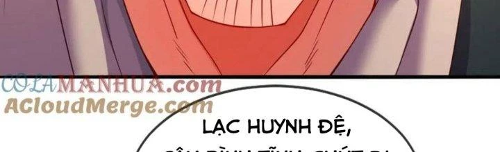 Nhân Sinh Của Ta Có Thể Vô Hạn Mô Phỏng Chapter 14 - Trang 2