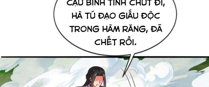 Nhân Sinh Của Ta Có Thể Vô Hạn Mô Phỏng Chapter 14 - Trang 2